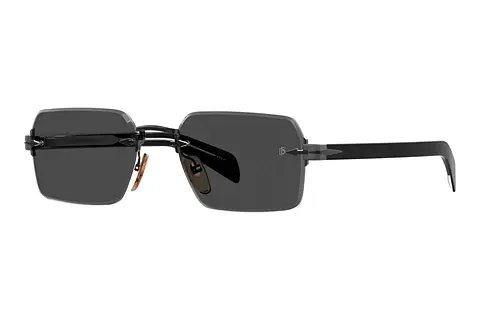 Sonnenbrille David Beckham DB 7109/S 85K/IR
