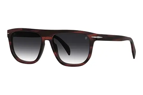 Sonnenbrille David Beckham DB 7111/S EX4/9O