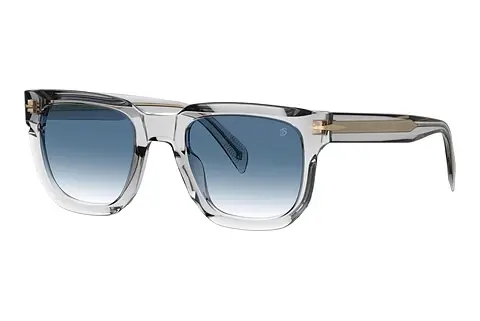 Sonnenbrille David Beckham DB 7118/S 63M/08