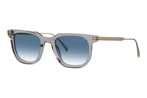 Sonnenbrille David Beckham DB 7119/S FT3/08
