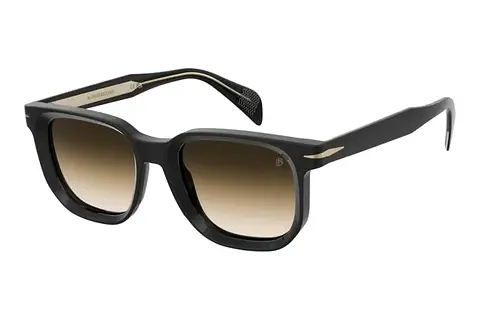 Sonnenbrille David Beckham DB 7133/S 807/N4