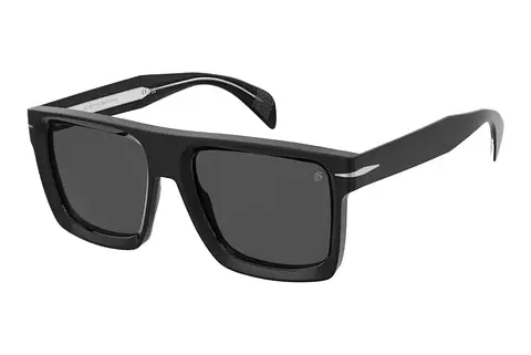 Sonnenbrille David Beckham DB 7134/S 807/1V