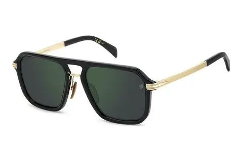 Sonnenbrille David Beckham DB 7136/S 2M2/MT