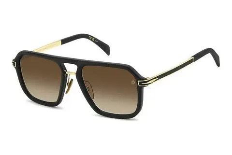 Sonnenbrille David Beckham DB 7136/S I46/86