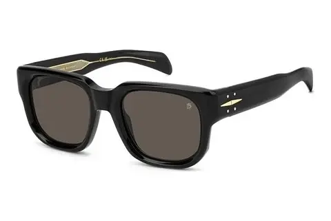Sonnenbrille David Beckham DB 7146/S 807/IR