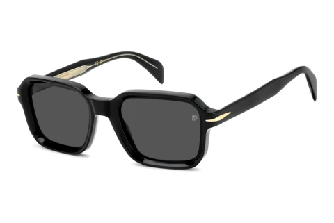 Sonnenbrille David Beckham DB 7147/S 807/IR
