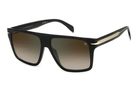Sonnenbrille David Beckham DB 7149/S 807/QY