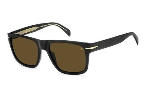 Sonnenbrille David Beckham DB 7150/S 807/70