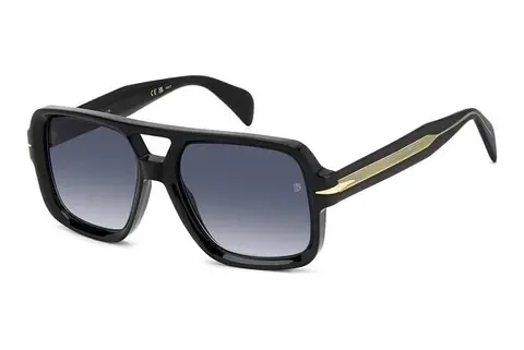 Sonnenbrille David Beckham DB 7151/S 807/08