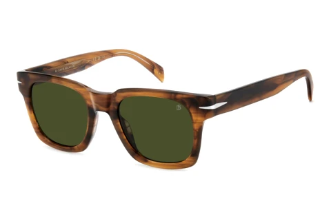 Sonnenbrille David Beckham DB 7160/S EX4/QT