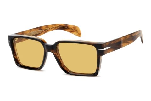 Sonnenbrille David Beckham DB 7162/S EX4/HO