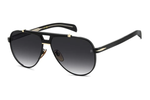 Sonnenbrille David Beckham DB 7169/S 2M2/9O