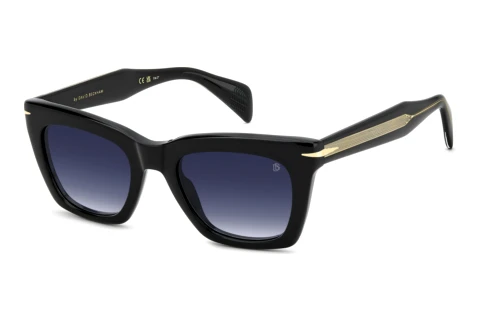 Sonnenbrille David Beckham DB 99/MIAMI 807/08