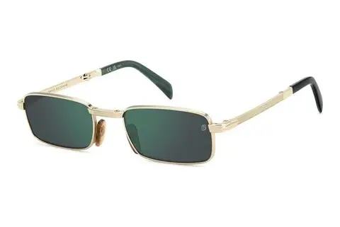 Sonnenbrille David Beckham DB 99/ORIGAMI PEF/MT