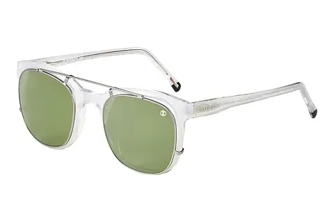 Sonnenbrille Davidoff 97221 8100