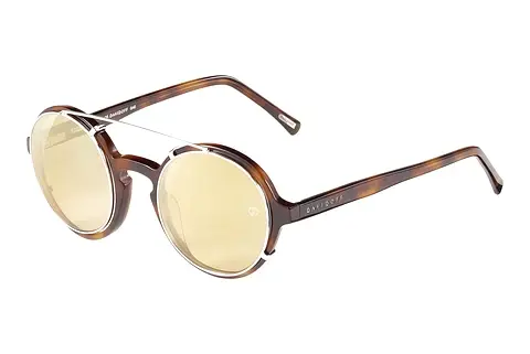 Sonnenbrille Davidoff 97222 6311
