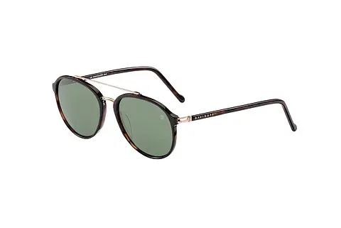 Sonnenbrille Davidoff 97223 8940