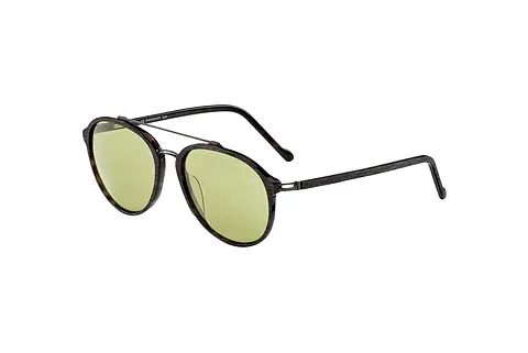 Sonnenbrille Davidoff 97223 8941