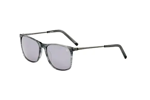 Sonnenbrille Davidoff 97224 4686