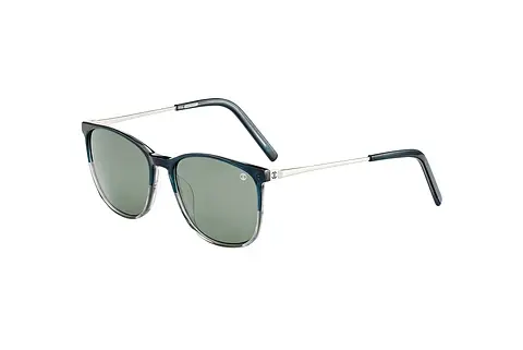 Sonnenbrille Davidoff 97225 4682