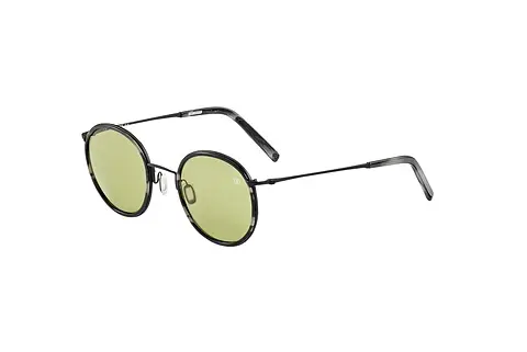 Sonnenbrille Davidoff 97226 4680