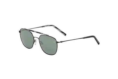 Sonnenbrille Davidoff 97358 4200