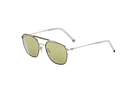 Sonnenbrille Davidoff 97358 6000
