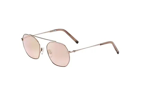 Sonnenbrille Davidoff 97359 6000
