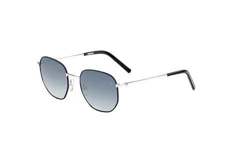 Sonnenbrille Davidoff 97361 1046
