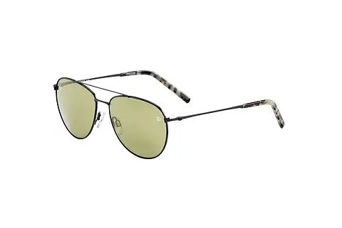 Sonnenbrille Davidoff 97362 1054