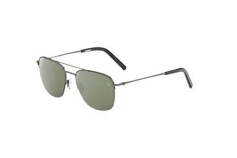 Sonnenbrille Davidoff 97363 4200