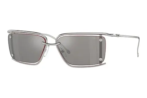 Sonnenbrille Diesel DL1002 103/6G