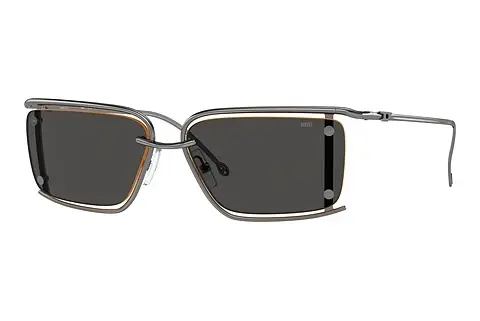 Sonnenbrille Diesel DL1002 104/87