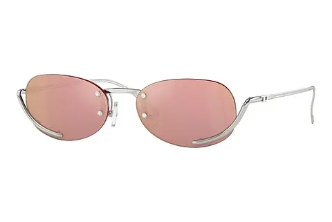 Sonnenbrille Diesel DL1004 103/E4