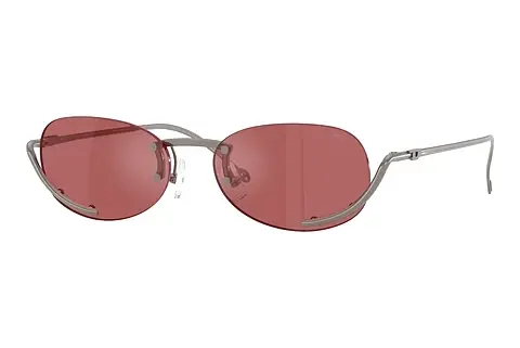 Sonnenbrille Diesel DL1004 115/B5