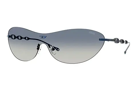 Sonnenbrille Diesel DL1006 102414