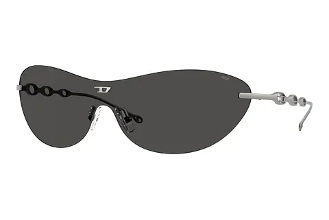 Sonnenbrille Diesel DL1006 113/87