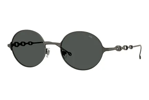 Sonnenbrille Diesel DL1008 100987