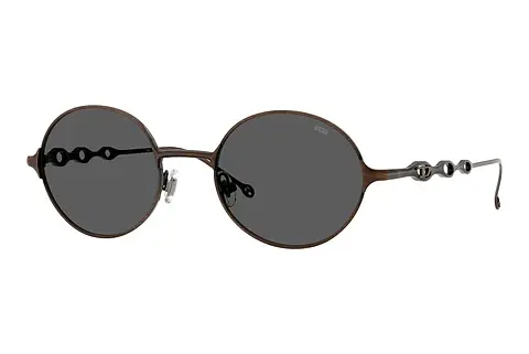 Sonnenbrille Diesel DL1008 102587