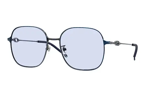 Sonnenbrille Diesel DL1010D 102476