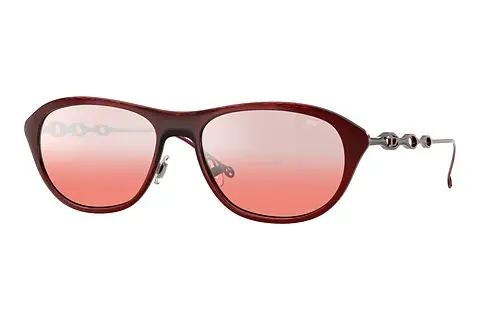 Sonnenbrille Diesel DL1011 10267E