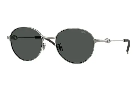 Sonnenbrille Diesel DL1012D 100387