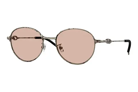 Sonnenbrille Diesel DL1012D 103273