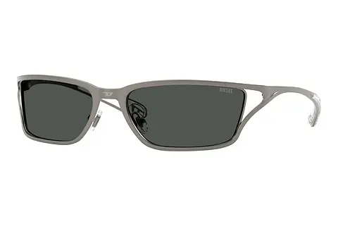 Sonnenbrille Diesel DL1015 100987