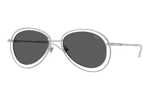 Sonnenbrille Diesel DL1016 100787