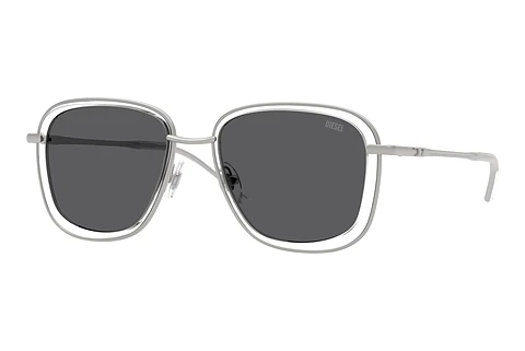 Sonnenbrille Diesel DL1017 100787