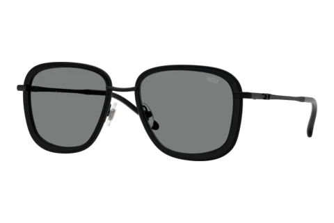 Sonnenbrille Diesel DL1017 100887