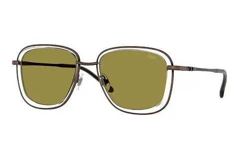 Sonnenbrille Diesel DL1017 1040/2