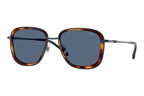 Sonnenbrille Diesel DL1017 104180