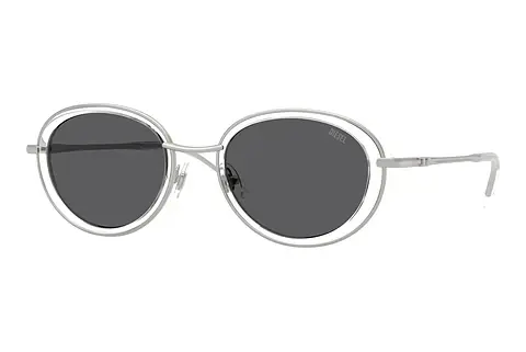 Sonnenbrille Diesel DL1018 100787